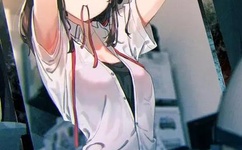 魅力研习社百度影音